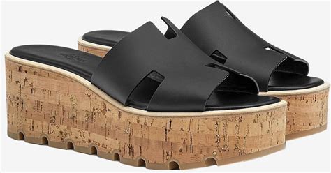 hermes platforma